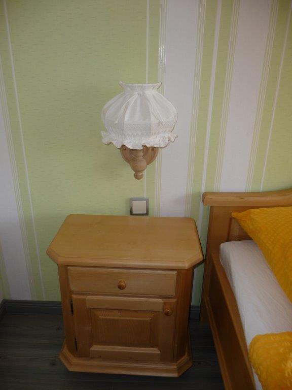 Zur Hessischen Schweiz Hotel Doernhagen Екстериор снимка